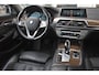BMW 7-Serie 750Li xDrive Night View ACC Standkachel 4Wiel best