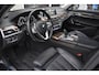 BMW 7-Serie 750Li xDrive Night View ACC Standkachel 4Wiel best