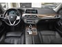 BMW 7-Serie 750Li xDrive Night View ACC Standkachel 4Wiel best