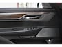 BMW 7-Serie 750Li xDrive Night View ACC Standkachel 4Wiel best