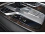 BMW 7-Serie 750Li xDrive Night View ACC Standkachel 4Wiel best
