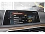 BMW 7-Serie 750Li xDrive Night View ACC Standkachel 4Wiel best