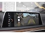 BMW 7-Serie 750Li xDrive Night View ACC Standkachel 4Wiel best