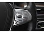 BMW 7-Serie 750Li xDrive Night View ACC Standkachel 4Wiel best