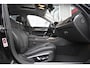 BMW 7-Serie 750Li xDrive Night View ACC Standkachel 4Wiel best