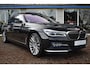 BMW 7-Serie 750Li xDrive Night View ACC Standkachel 4Wiel best