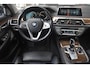 BMW 7-Serie 750Li xDrive Night View ACC Standkachel 4Wiel best