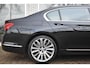 BMW 7-Serie 750Li xDrive Night View ACC Standkachel 4Wiel best