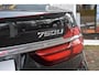 BMW 7-Serie 750Li xDrive Night View ACC Standkachel 4Wiel best