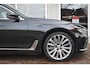 BMW 7-Serie 750Li xDrive Night View ACC Standkachel 4Wiel best