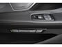 BMW 7-Serie 750Li xDrive Night View ACC Standkachel 4Wiel best