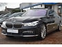 BMW 7-Serie 750Li xDrive Night View ACC Standkachel 4Wiel best