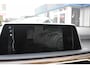 BMW 7-Serie 750Li xDrive Night View ACC Standkachel 4Wiel best