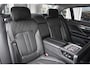 BMW 7-Serie 750Li xDrive Night View ACC Standkachel 4Wiel best