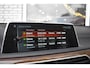 BMW 7-Serie 750Li xDrive Night View ACC Standkachel 4Wiel best