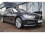 BMW 7-Serie 750Li xDrive Night View ACC Standkachel 4Wiel best