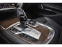 BMW 7-Serie 750Li xDrive Night View ACC Standkachel 4Wiel best