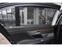 BMW 7-Serie 750Li xDrive Night View ACC Standkachel 4Wiel best