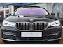 BMW 7-Serie 750Li xDrive Night View ACC Standkachel 4Wiel best