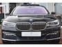 BMW 7-Serie 750Li xDrive Night View ACC Standkachel 4Wiel best