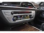 BMW 7-Serie 750Li xDrive Night View ACC Standkachel 4Wiel best
