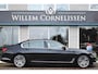 BMW 7-Serie 750Li xDrive Night View ACC Standkachel 4Wiel best