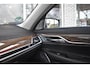 BMW 7-Serie 750Li xDrive Night View ACC Standkachel 4Wiel best