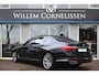 BMW 7-Serie 750Li xDrive Night View ACC Standkachel 4Wiel best