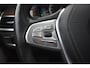 BMW 7-Serie 750Li xDrive Night View ACC Standkachel 4Wiel best