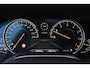 BMW 7-Serie 750Li xDrive Night View ACC Standkachel 4Wiel best
