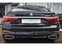 BMW 7-Serie 750Li xDrive Night View ACC Standkachel 4Wiel best