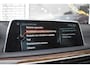 BMW 7-Serie 750Li xDrive Night View ACC Standkachel 4Wiel best