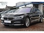 BMW 7-Serie 750Li xDrive Night View ACC Standkachel 4Wiel best