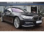 BMW 7-Serie 750Li xDrive Night View ACC Standkachel 4Wiel best