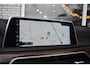 BMW 7-Serie 750Li xDrive Night View ACC Standkachel 4Wiel best