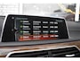 BMW 7-Serie 750Li xDrive Night View ACC Standkachel 4Wiel best
