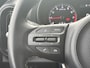 Kia Picanto 1.0 DPi DynamicLine Apple Carplay en/of Android auto Navigatie, Nieuw geleverd en dealeronderhouden, 1e eign. Cruise control, Achteruitrijcamera