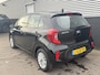 Kia Picanto 1.0 DPi DynamicLine Apple Carplay en/of Android auto Navigatie, Nieuw geleverd en dealeronderhouden, 1e eign. Cruise control, Achteruitrijcamera