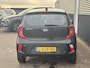 Kia Picanto 1.0 DPi DynamicLine Apple Carplay en/of Android auto Navigatie, Nieuw geleverd en dealeronderhouden, 1e eign. Cruise control, Achteruitrijcamera