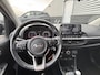 Kia Picanto 1.0 DPi DynamicLine Apple Carplay en/of Android auto Navigatie, Nieuw geleverd en dealeronderhouden, 1e eign. Cruise control, Achteruitrijcamera
