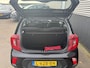 Kia Picanto 1.0 DPi DynamicLine Apple Carplay en/of Android auto Navigatie, Nieuw geleverd en dealeronderhouden, 1e eign. Cruise control, Achteruitrijcamera