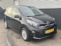 Kia Picanto 1.0 DPi DynamicLine Apple Carplay en/of Android auto Navigatie, Nieuw geleverd en dealeronderhouden, 1e eign. Cruise control, Achteruitrijcamera