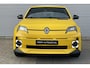 Renault R5 comfort range techno 52 kWh Renault R5E