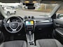 Suzuki Vitara 1.5 HYBRID STYLE AUTOMAAT PANO DAK CAMERA NAVI ADD. CRUISE