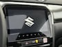 Suzuki Vitara 1.5 HYBRID STYLE AUTOMAAT PANO DAK CAMERA NAVI ADD. CRUISE