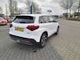 Suzuki Vitara 1.5 HYBRID STYLE AUTOMAAT PANO DAK CAMERA NAVI ADD. CRUISE