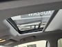 Suzuki Vitara 1.5 HYBRID STYLE AUTOMAAT PANO DAK CAMERA NAVI ADD. CRUISE