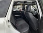 Suzuki Vitara 1.5 HYBRID STYLE AUTOMAAT PANO DAK CAMERA NAVI ADD. CRUISE