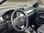 Suzuki Vitara 1.5 HYBRID STYLE AUTOMAAT PANO DAK CAMERA NAVI ADD. CRUISE