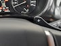 Suzuki Vitara 1.5 HYBRID STYLE AUTOMAAT PANO DAK CAMERA NAVI ADD. CRUISE